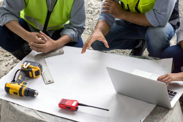 Best Residential Concrete Solutions in Saugerties South, NY
